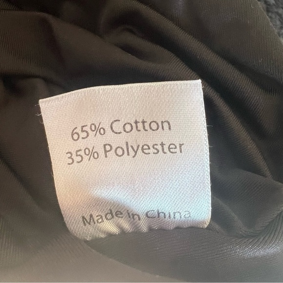 Princess Polly Paule Bodysuit Black Milkmaid Ruched - Picture 7 of 8